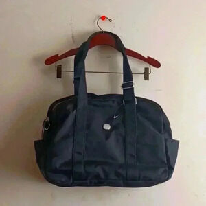 Womens weekend duffel bag 🎒